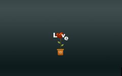 Tapeta ValentinesDay (88).jpg
